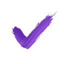 parcifal/ocqv