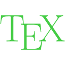 mirrors/tex-live