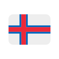 parcifal/ris-py