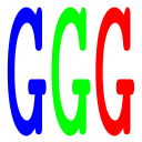 michael/ggg